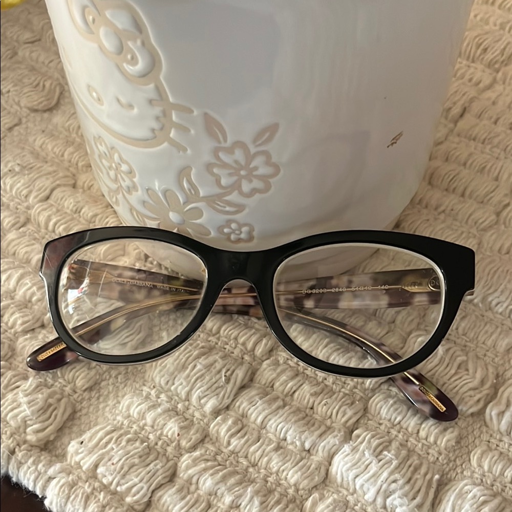 🩷Dolce & gabbana 🩷